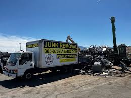 Best Same-Day Junk Removal Services in USA